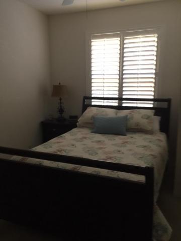 3 Bedrooms, Residential, Rent, Courtyards of Delray, Third Floor, 3 Bathrooms, Listing ID 1020, Florida, United States,