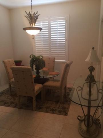 3 Bedrooms, Residential, Rent, Courtyards of Delray, Third Floor, 3 Bathrooms, Listing ID 1020, Florida, United States,