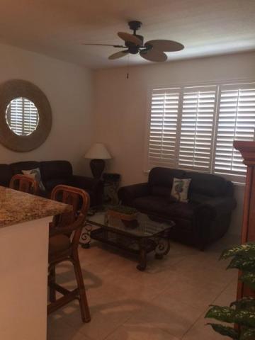 3 Bedrooms, Residential, Rent, Courtyards of Delray, Third Floor, 3 Bathrooms, Listing ID 1020, Florida, United States,