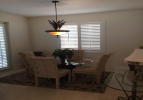 3 Bedrooms, Residential, Rent, Courtyards of Delray, Third Floor, 3 Bathrooms, Listing ID 1020, Florida, United States,