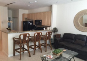 3 Bedrooms, Residential, Rent, Courtyards of Delray, Third Floor, 3 Bathrooms, Listing ID 1020, Florida, United States,
