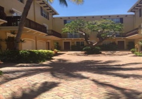 3 Bedrooms, Residential, Rent, Courtyards of Delray, Third Floor, 3 Bathrooms, Listing ID 1020, Florida, United States,