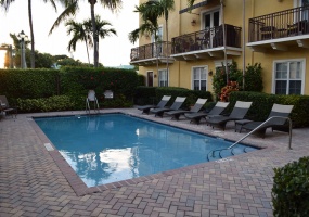 3 Bedrooms, Residential, Rent, Courtyards of Delray, Third Floor, 3 Bathrooms, Listing ID 1020, Florida, United States,