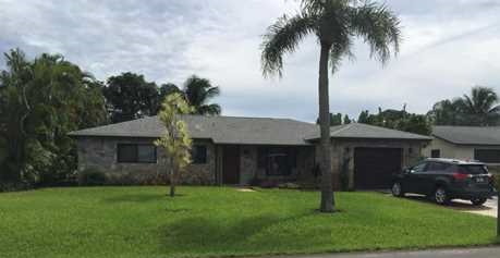 3 Bedrooms, Residential, Sale, 2 Bathrooms, Listing ID 1024, Florida, United States,