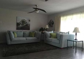 3 Bedrooms, Residential, Sale, 2 Bathrooms, Listing ID 1024, Florida, United States,