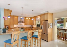 4 Bedrooms, Residential, Sale, 4 Bathrooms, Listing ID 1026, Florida, United States,