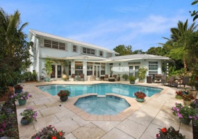 4 Bedrooms, Residential, Sale, 4 Bathrooms, Listing ID 1026, Florida, United States,