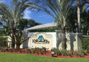 2 Bedrooms, Residential, Sale, Kokomo Key, 2 Bathrooms, Listing ID 1027, Florida, United States,