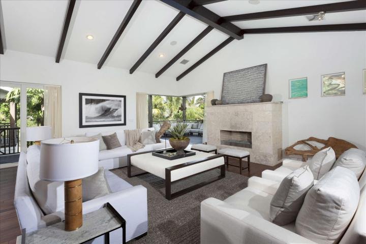 6 Bedrooms, Residential, Sale, 6 Bathrooms, Listing ID 1028, Florida, United States,