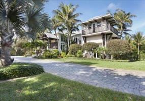 6 Bedrooms, Residential, Sale, 6 Bathrooms, Listing ID 1028, Florida, United States,