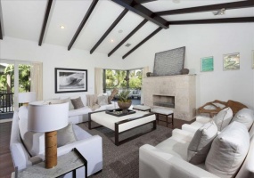 6 Bedrooms, Residential, Sale, 6 Bathrooms, Listing ID 1028, Florida, United States,