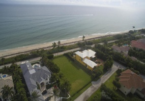 Residential, Sale, Listing ID 1037, Florida, United States,