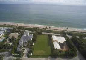 Residential, Sale, Listing ID 1037, Florida, United States,