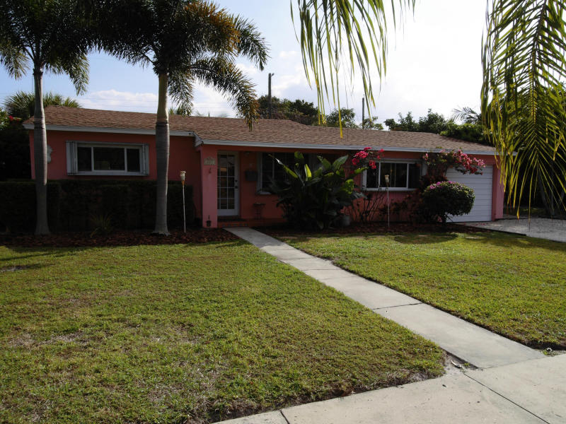 3 Bedrooms, Residential, Rent, 2 Bathrooms, Listing ID 1041, Florida, United States,