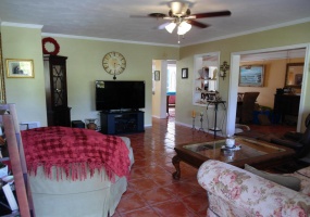 3 Bedrooms, Residential, Rent, 2 Bathrooms, Listing ID 1041, Florida, United States,