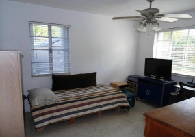 3 Bedrooms, Residential, Rent, 2 Bathrooms, Listing ID 1041, Florida, United States,