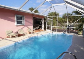 3 Bedrooms, Residential, Rent, 2 Bathrooms, Listing ID 1041, Florida, United States,