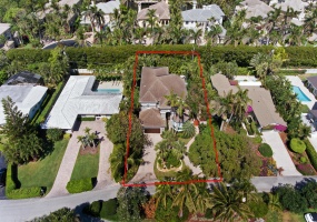 4 Bedrooms, Residential, Sale, Second Floor, 4 Bathrooms, Listing ID 1048, Florida, United States,