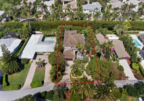 4 Bedrooms, Residential, Sale, Second Floor, 4 Bathrooms, Listing ID 1048, Florida, United States,
