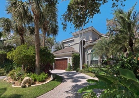 4 Bedrooms, Residential, Sale, Second Floor, 4 Bathrooms, Listing ID 1048, Florida, United States,