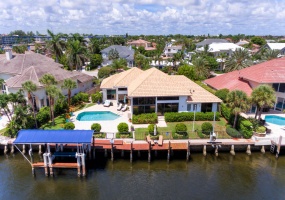 4 Bedrooms, Residential, Sale, 3 Bathrooms, Listing ID 1050, Florida, United States,