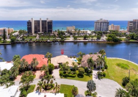 4 Bedrooms, Residential, Sale, 3 Bathrooms, Listing ID 1050, Florida, United States,