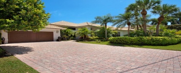 4 Bedrooms, Residential, Sale, 3 Bathrooms, Listing ID 1050, Florida, United States,