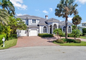 4 Bedrooms, Residential, Sale, First Floor, 4 Bathrooms, Listing ID 1051, Florida, United States,