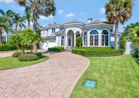 4 Bedrooms, Residential, Sale, First Floor, 4 Bathrooms, Listing ID 1051, Florida, United States,