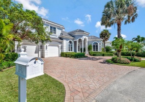 4 Bedrooms, Residential, Sale, First Floor, 4 Bathrooms, Listing ID 1051, Florida, United States,