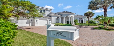 4 Bedrooms, Residential, Sale, First Floor, 4 Bathrooms, Listing ID 1051, Florida, United States,