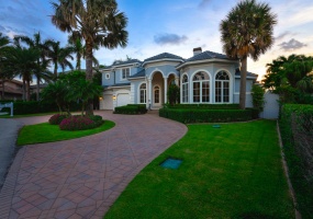 4 Bedrooms, Residential, Sale, First Floor, 4 Bathrooms, Listing ID 1051, Florida, United States,