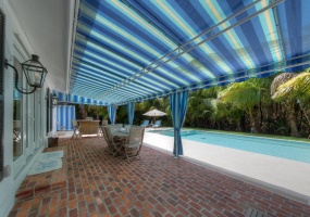 3 Bedrooms, Residential, Sale, 3 Bathrooms, Listing ID 1052, Florida, United States,