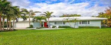 3 Bedrooms, Residential, Sale, 3 Bathrooms, Listing ID 1053, Florida, United States,