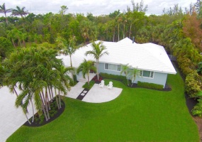 3 Bedrooms, Residential, Sale, 3 Bathrooms, Listing ID 1053, Florida, United States,