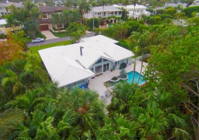 3 Bedrooms, Residential, Sale, 3 Bathrooms, Listing ID 1053, Florida, United States,