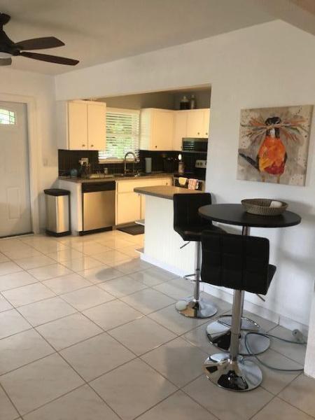 3 Bedrooms, Residential, Sale, 2 Bathrooms, Listing ID 1054, Florida, United States,