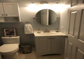 3 Bedrooms, Residential, Sale, 2 Bathrooms, Listing ID 1054, Florida, United States,