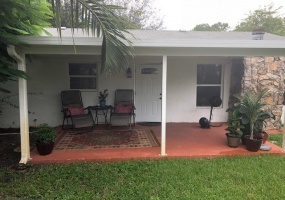3 Bedrooms, Residential, Sale, 2 Bathrooms, Listing ID 1054, Florida, United States,