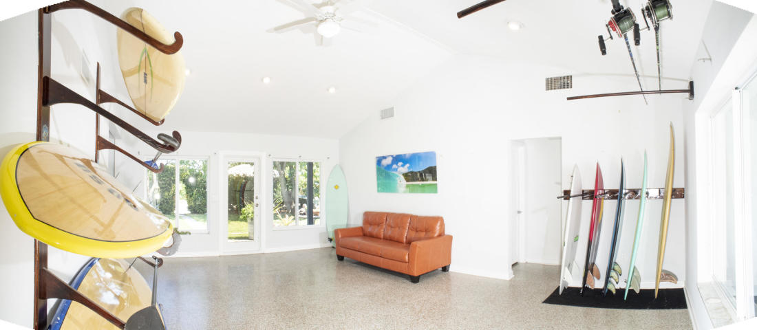 2 Bedrooms, Residential, Sale, 1 Bathrooms, Listing ID 1057, Florida, United States,