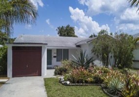 2 Bedrooms, Residential, Sale, 1 Bathrooms, Listing ID 1057, Florida, United States,