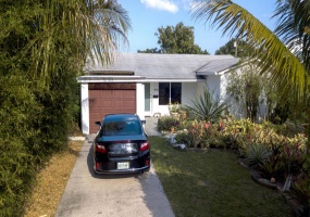 2 Bedrooms, Residential, Sale, 1 Bathrooms, Listing ID 1057, Florida, United States,