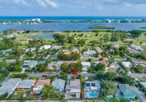 2 Bedrooms, Residential, Sale, First Floor, 2 Bathrooms, Listing ID 1060, Florida, United States,