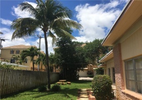 Residential, Sale, First Floor, Listing ID 1064, Florida, United States,