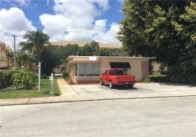 Residential, Sale, First Floor, Listing ID 1064, Florida, United States,