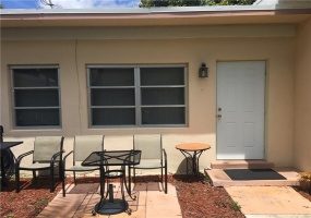 Residential, Sale, First Floor, Listing ID 1064, Florida, United States,