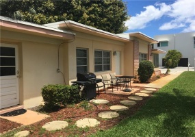 Residential, Sale, First Floor, Listing ID 1064, Florida, United States,