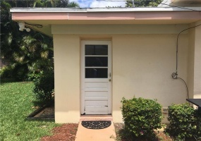 Residential, Sale, First Floor, Listing ID 1064, Florida, United States,