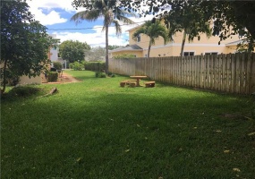 Residential, Sale, First Floor, Listing ID 1064, Florida, United States,