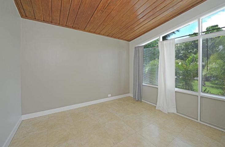 3 Bedrooms, Residential, Rent, Delray Manors, First Floor, 2 Bathrooms, Listing ID 1065, Florida, United States,